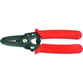 VEGA 0.6-2.6 mm2 locomotive insulation stripper